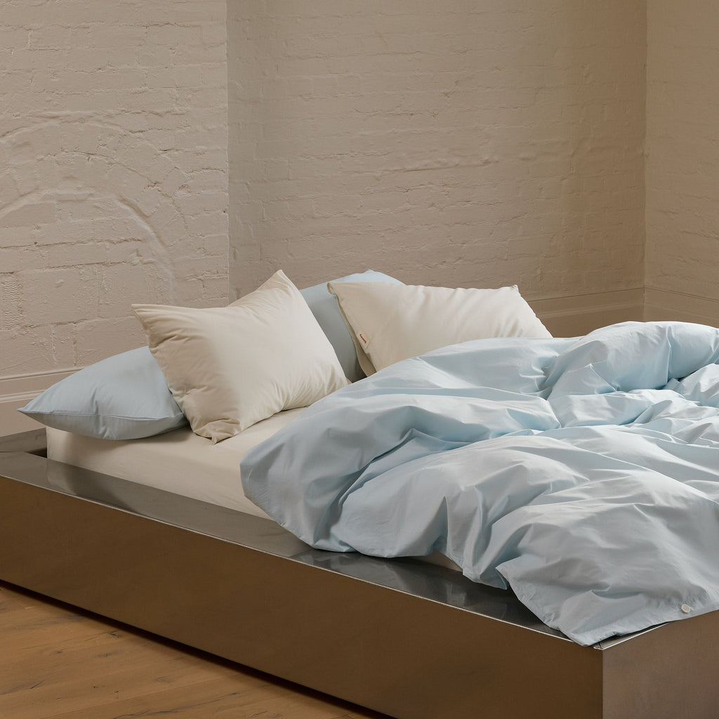 Shop All Bed Sheets